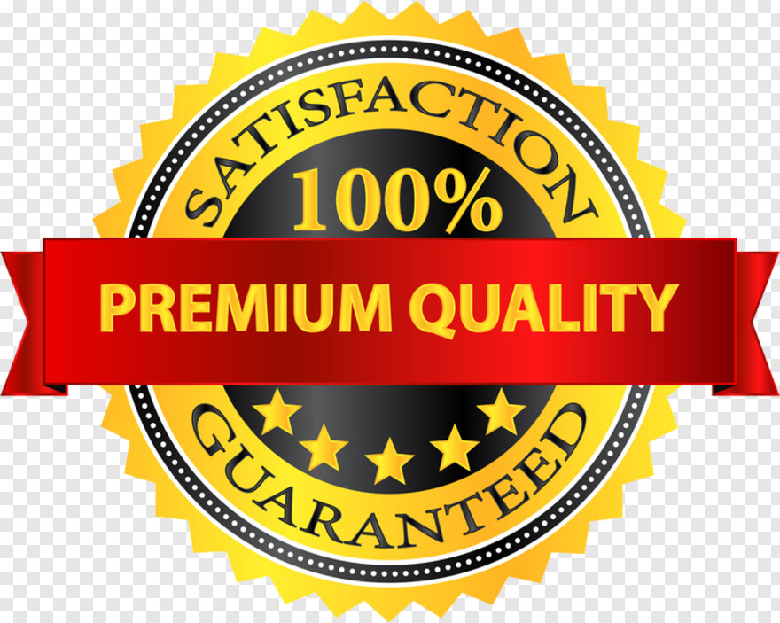 100-satisfaction-guarantee # 432143