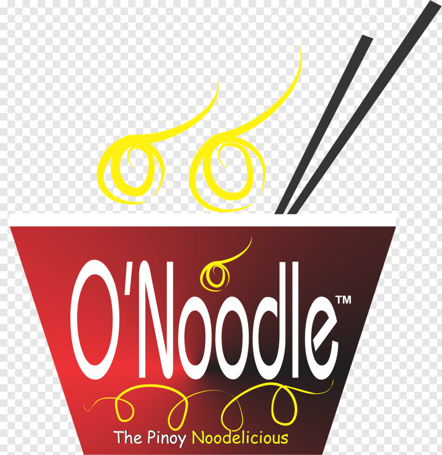 noodles # 675579