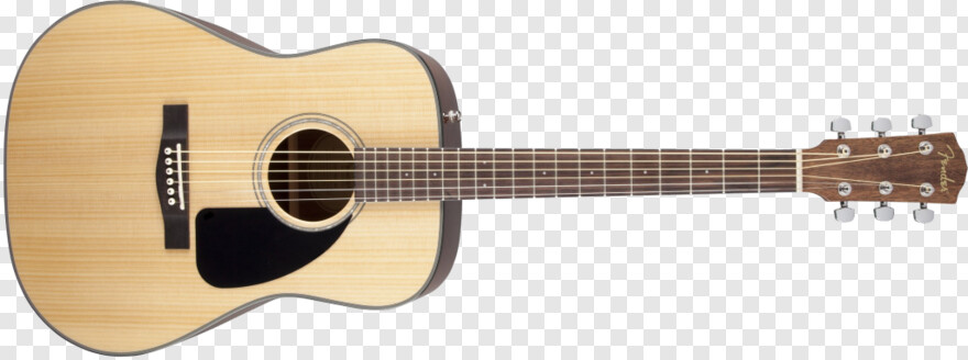 acoustic-guitar # 575721