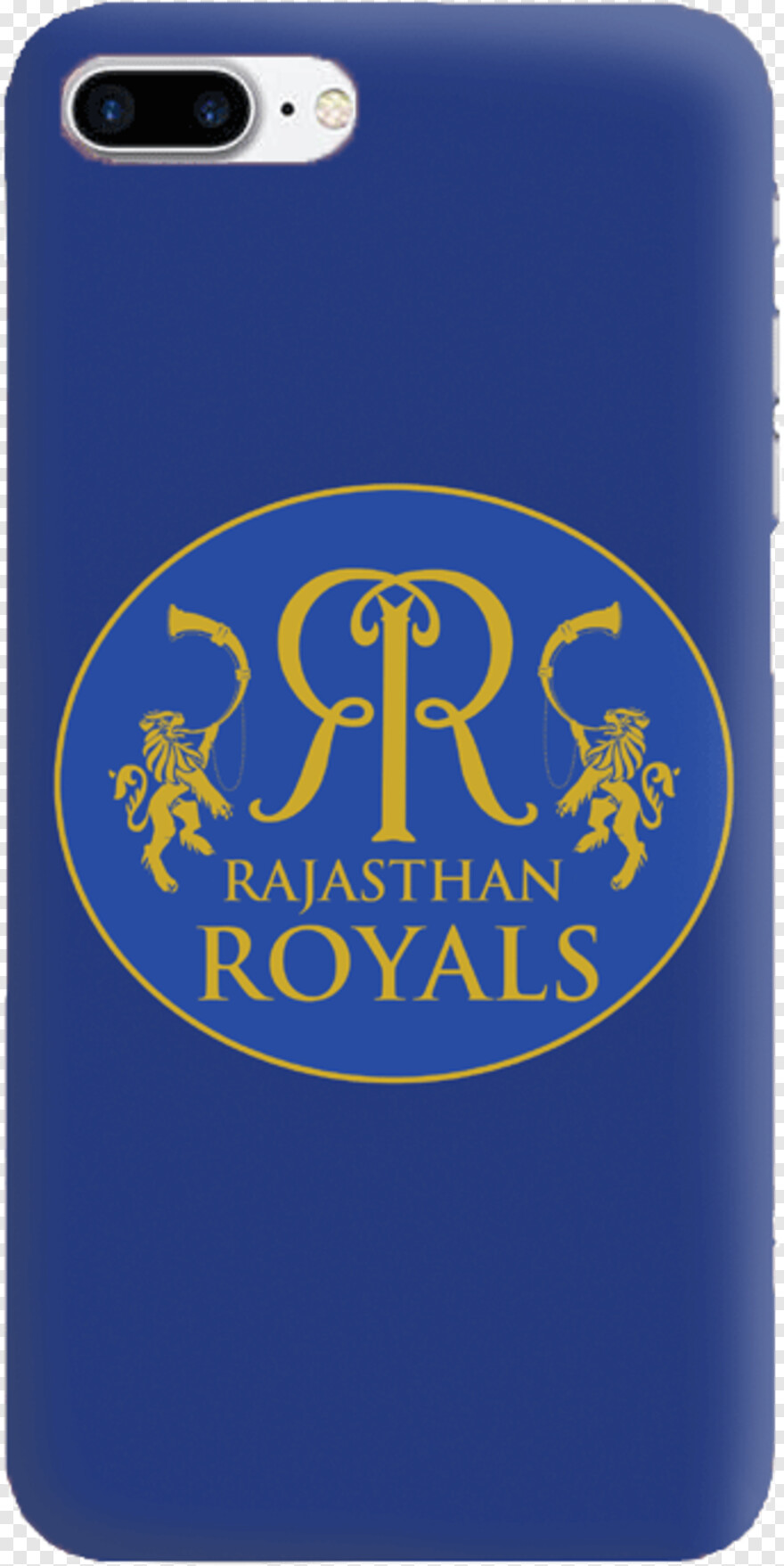 royals-logo # 950217
