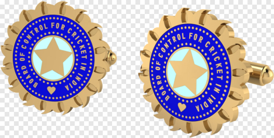 india-cricket-logo # 338894