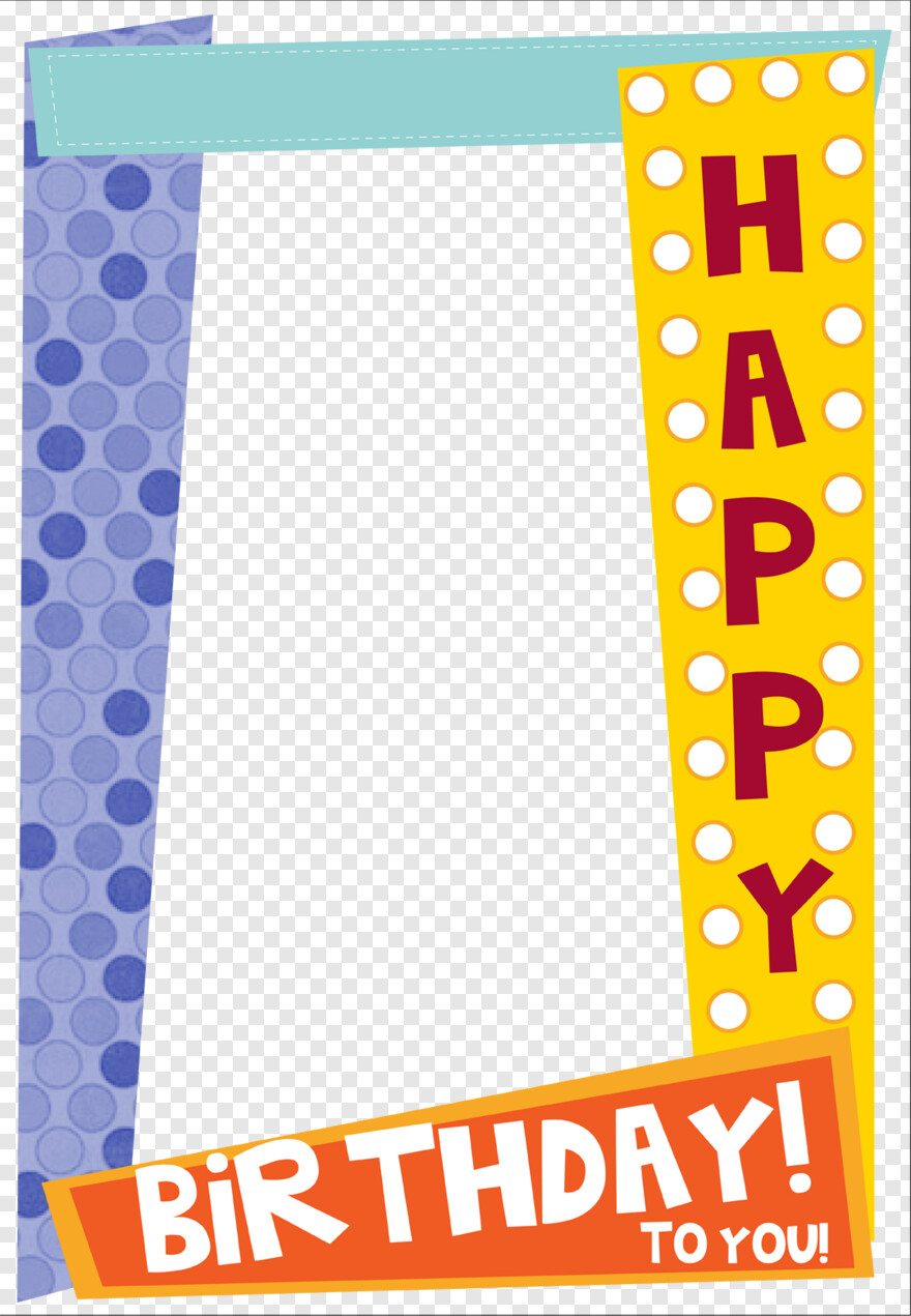 happy-birthday-banner # 377417