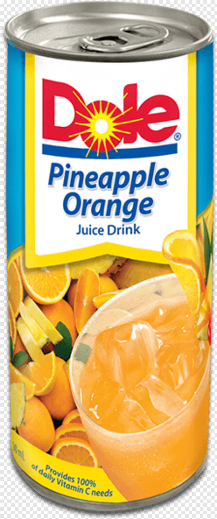 orange-juice # 882380