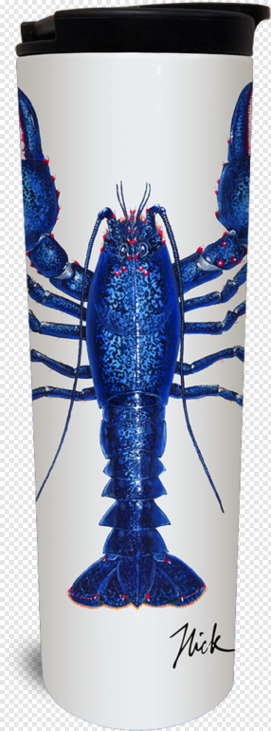 lobster # 711810