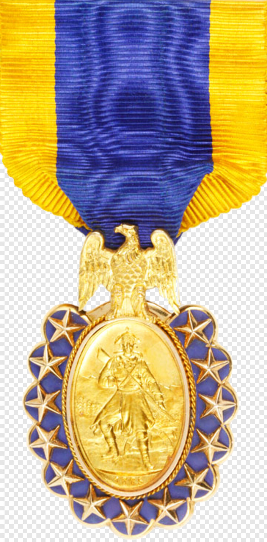 gold-medal # 696626