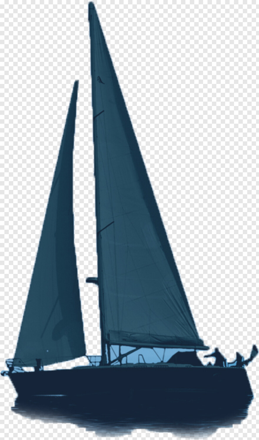 sailing-ship # 630166