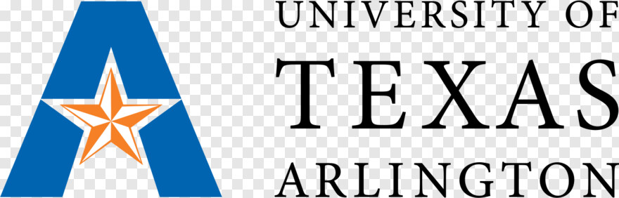 university-of-texas-logo # 603836