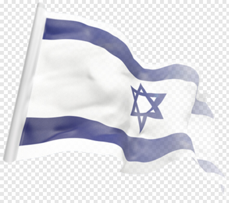 israel-flag # 444205