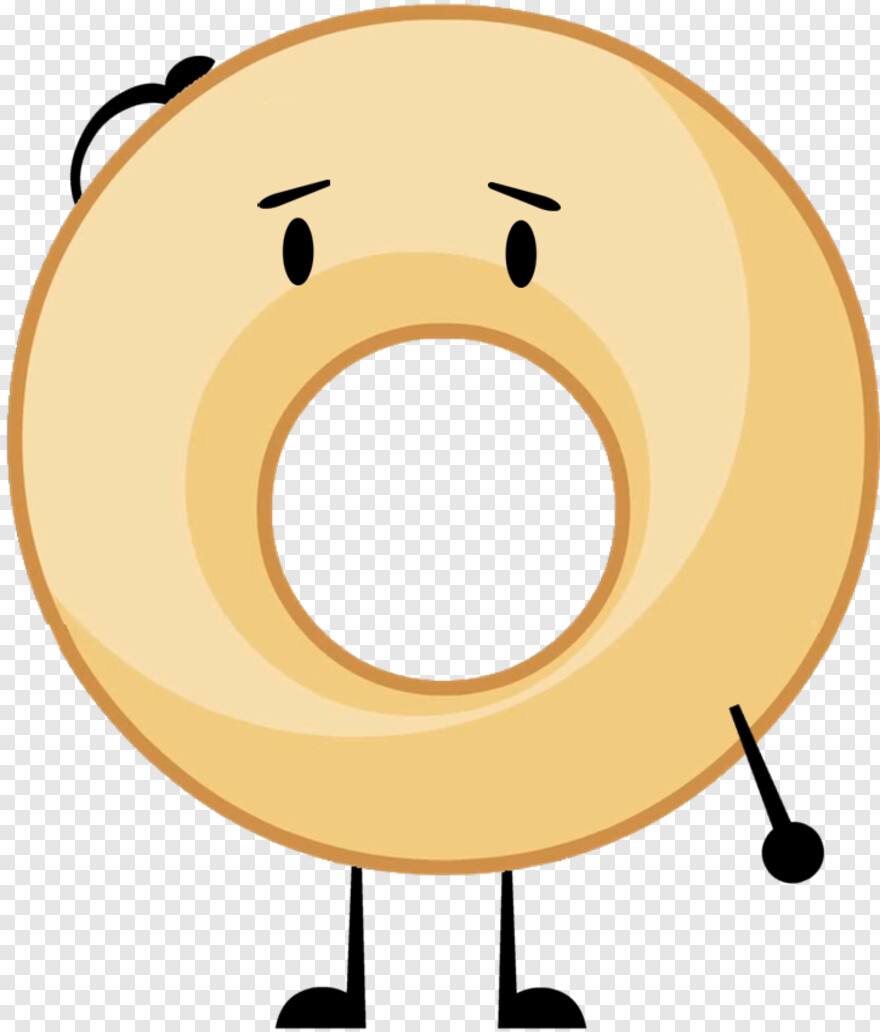 doughnut # 889209