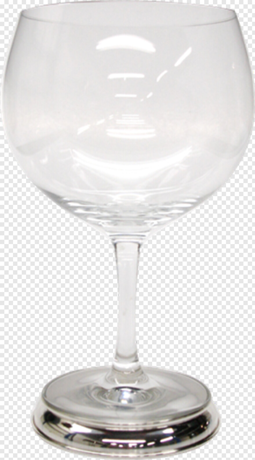 wine-glass # 795160