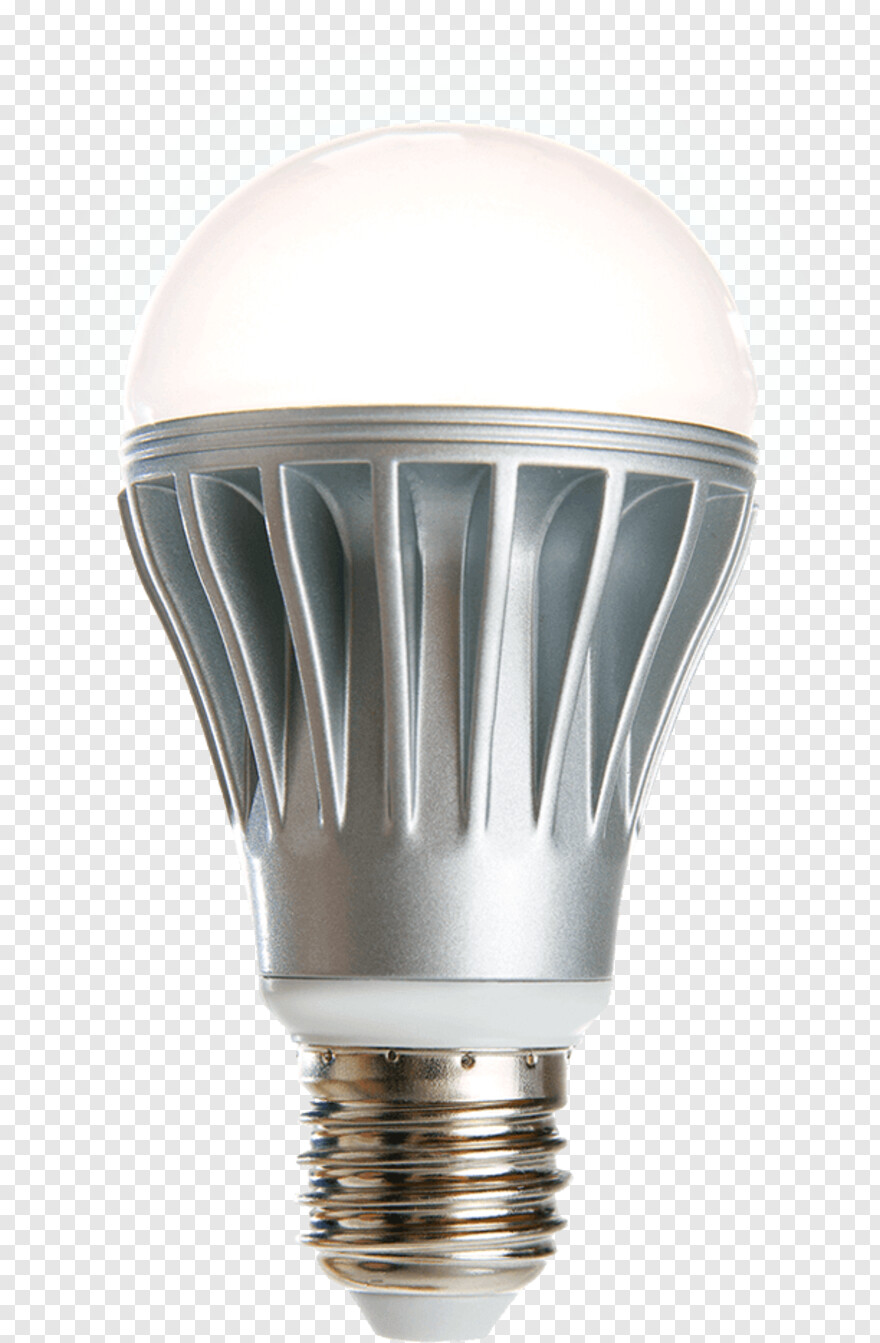 lamp # 725026