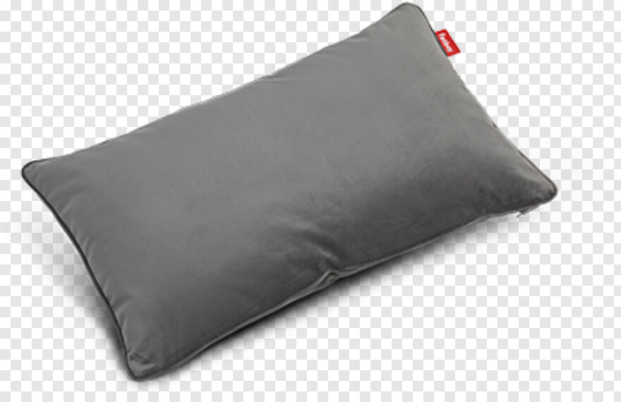 pillow # 730932
