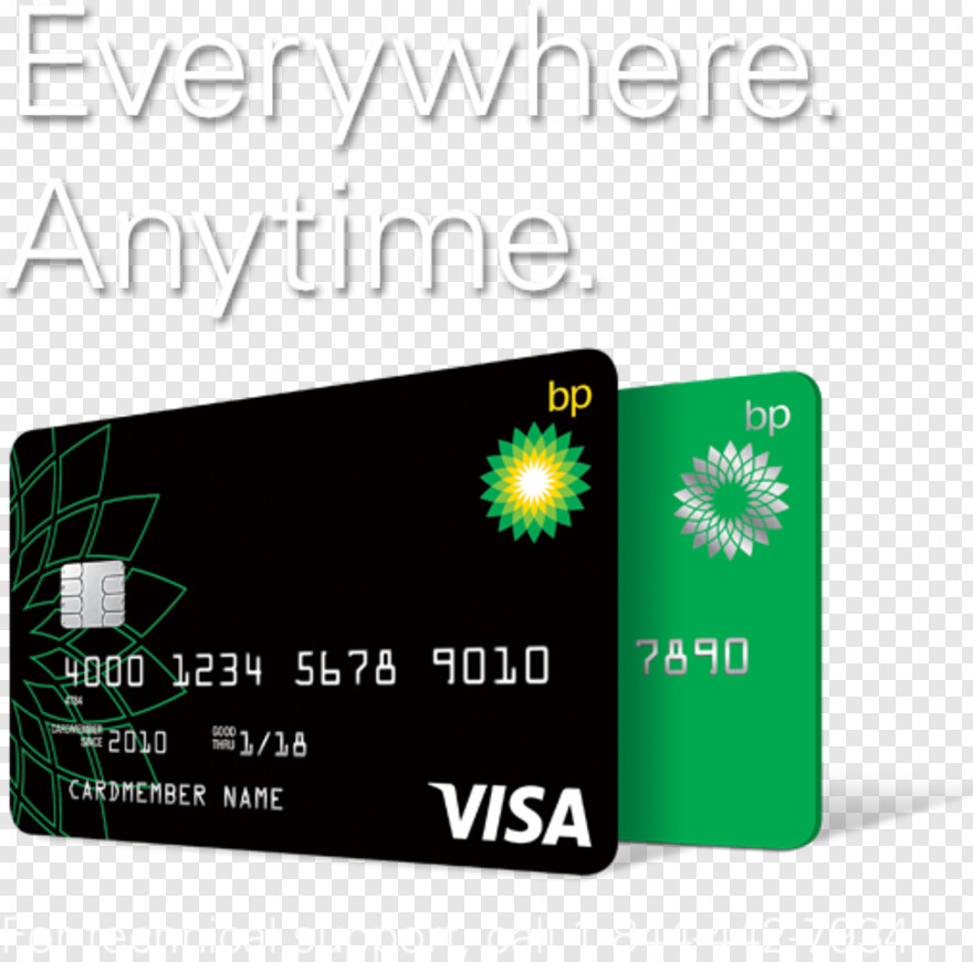 credit-card # 577239