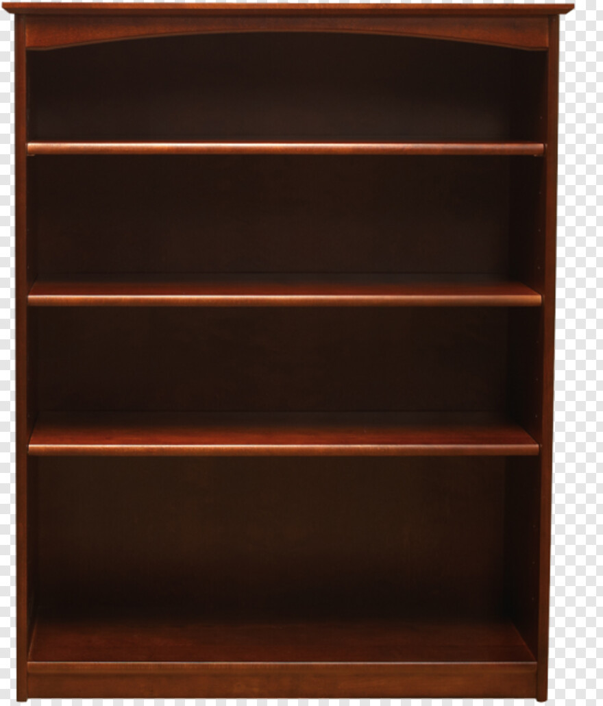 shelf # 565719