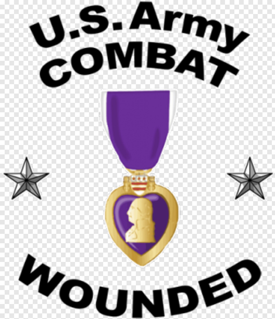 us-army-logo # 484435