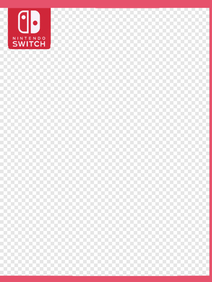 switch # 675884