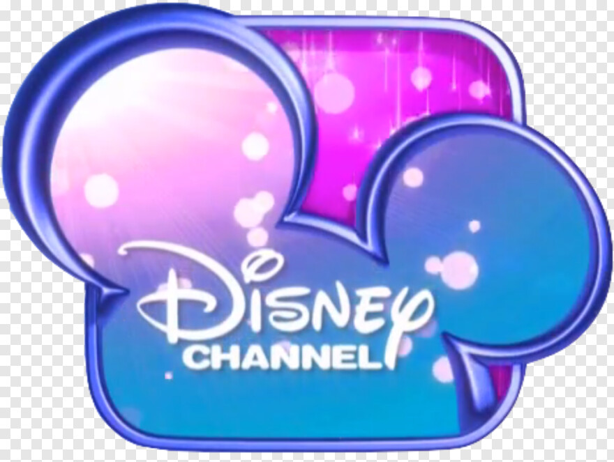 disney-channel-logo # 1036401