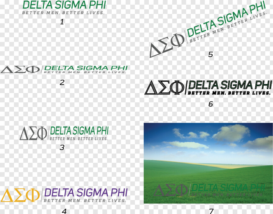 delta-logo # 453932