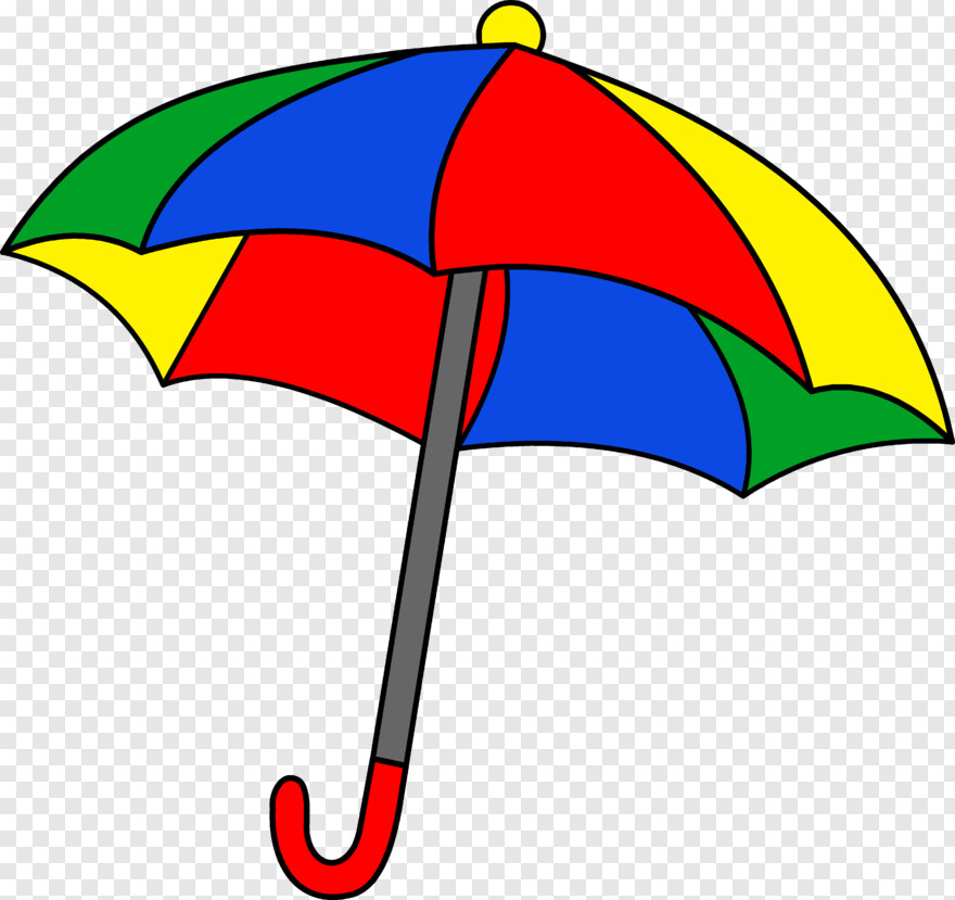 umbrella # 596686