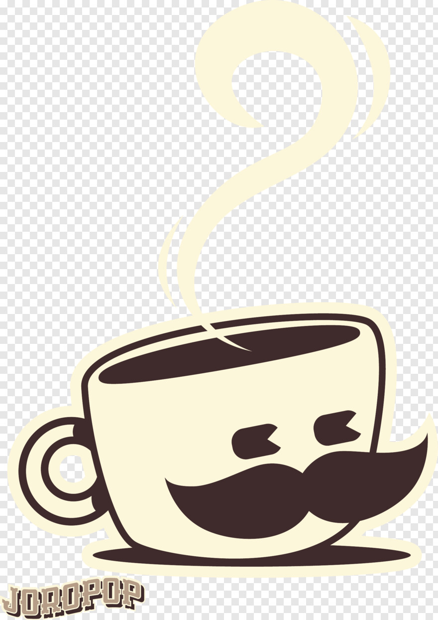coffee-cup # 988576