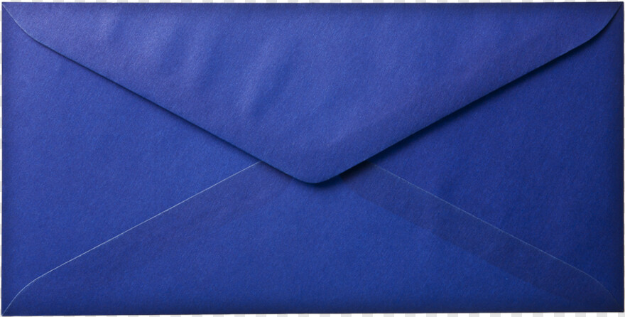 envelope-icon # 860140