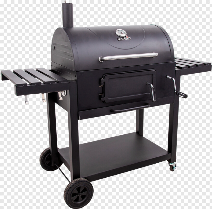 bbq-grill # 1033703