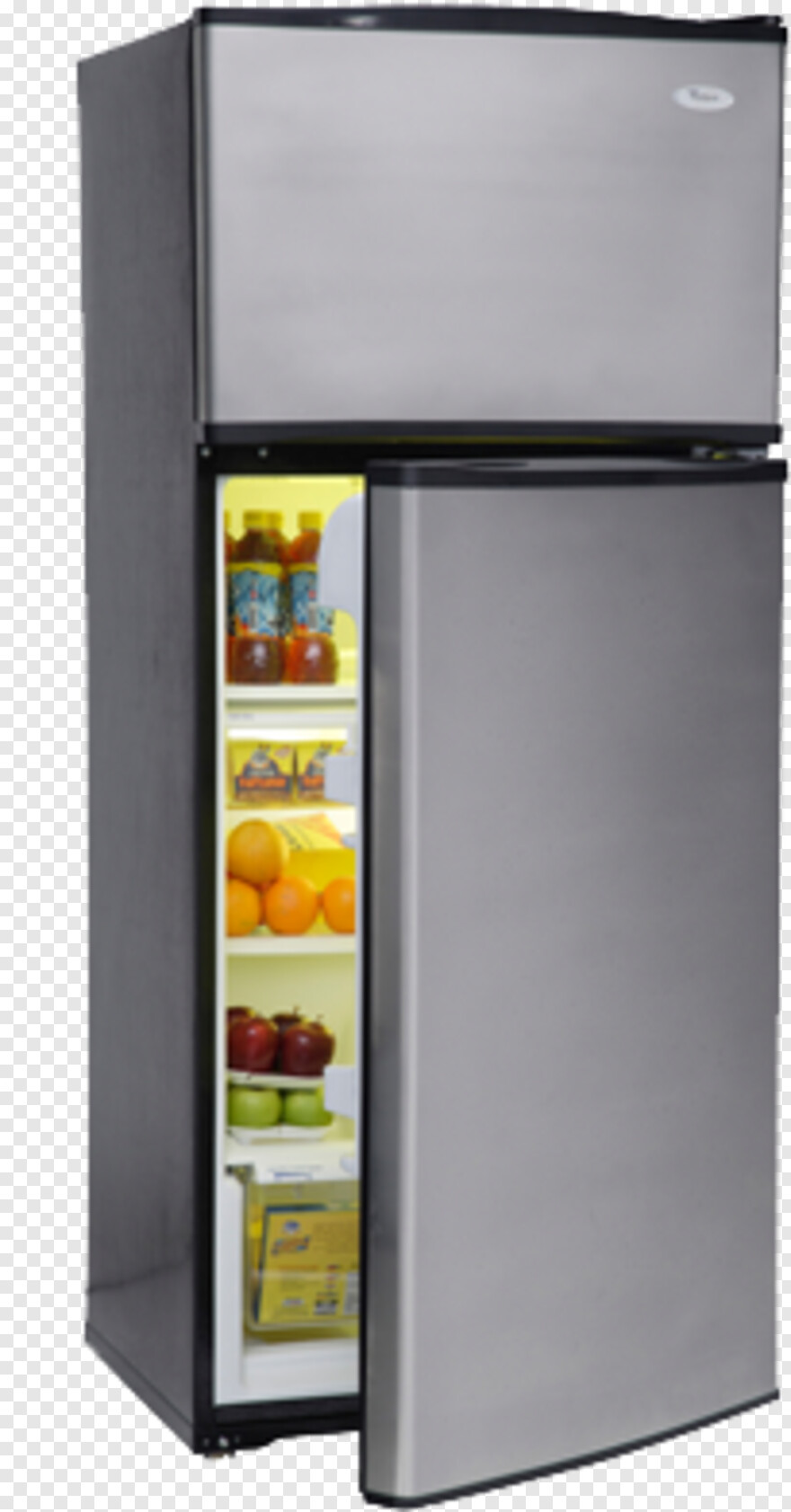 refrigerator # 685245