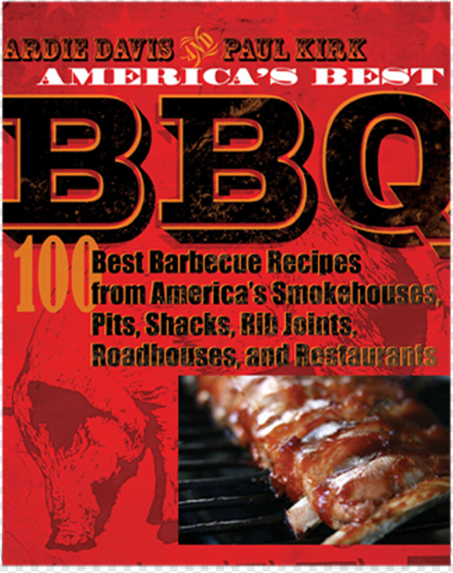 bbq-grill # 529503