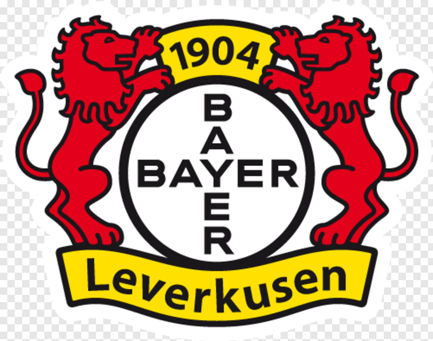 bayer-logo # 392166