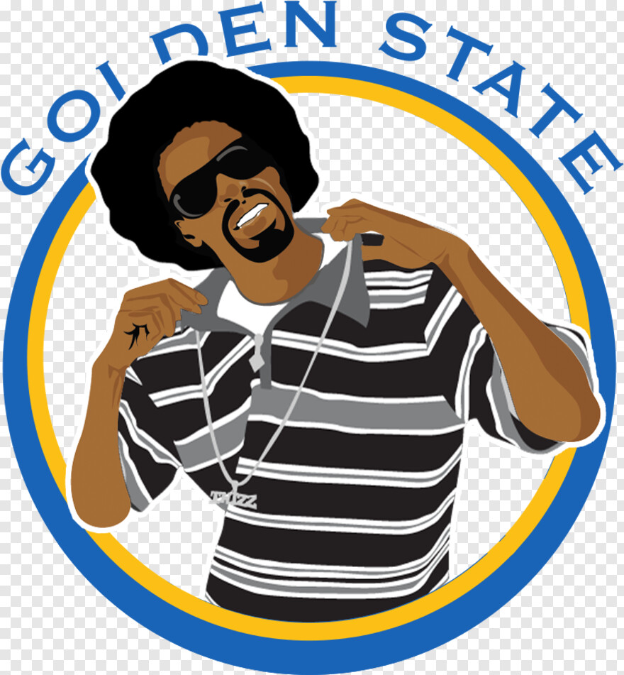 golden-state-warriors-logo # 338897