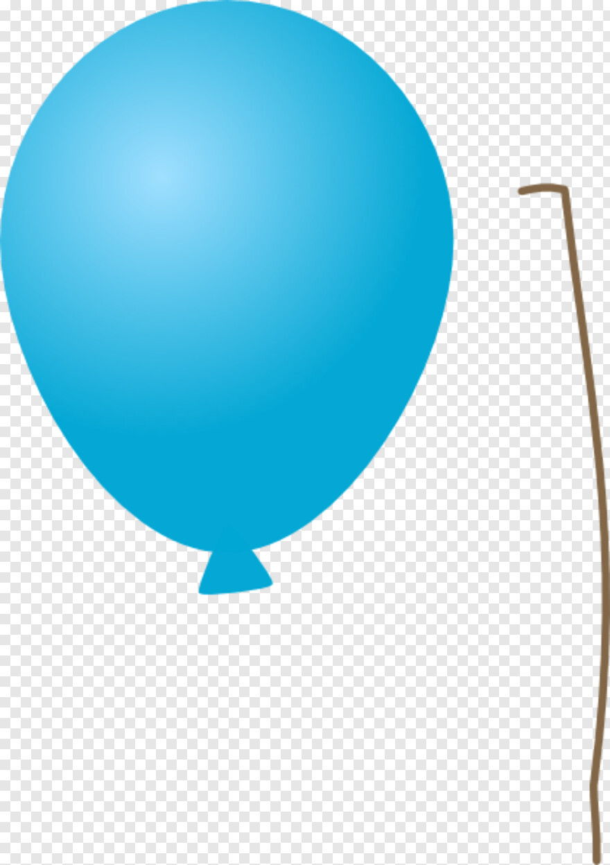 hot-air-balloon # 415067