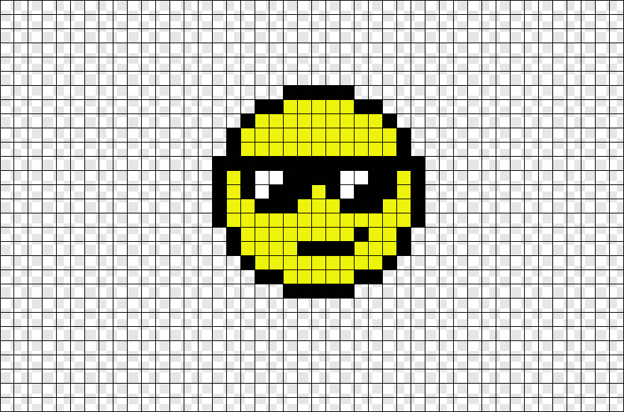 happy-emoji # 377399