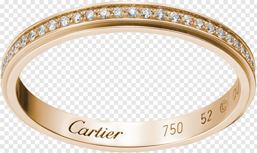 wedding-rings # 412993