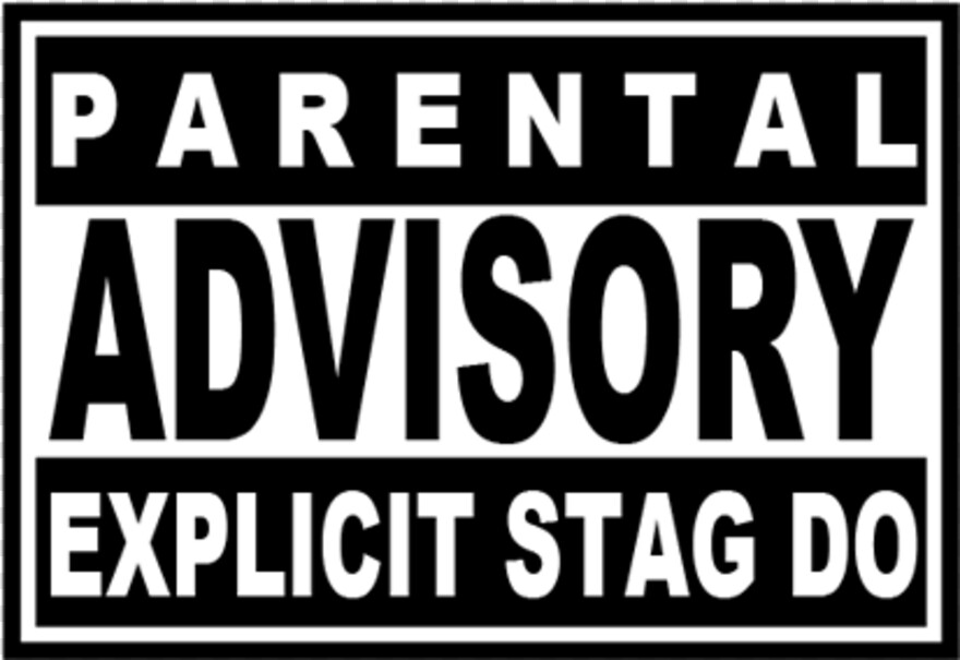 parental-advisory # 560151