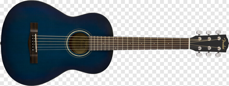 acoustic-guitar # 575817