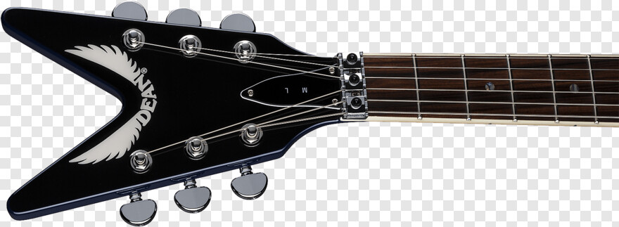 guitar # 870643
