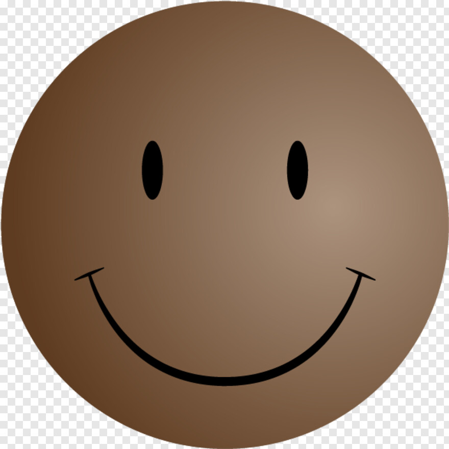laughing-face-emoji # 455260
