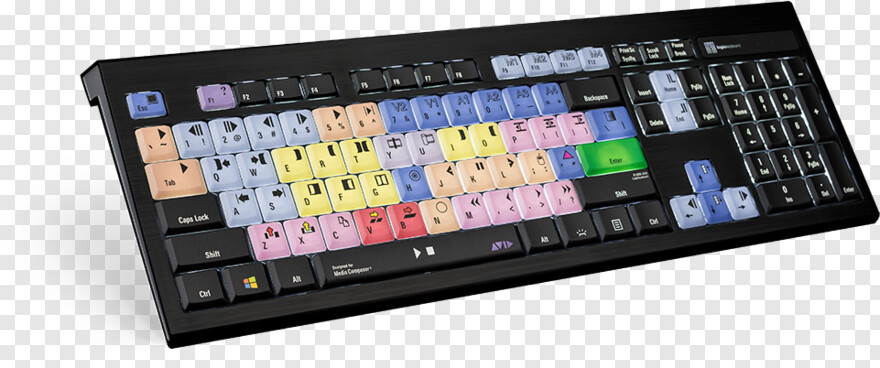 keyboard # 970156