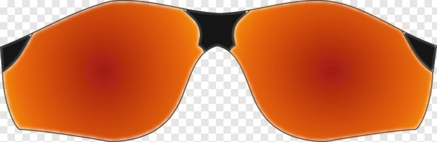 sunglasses # 608514