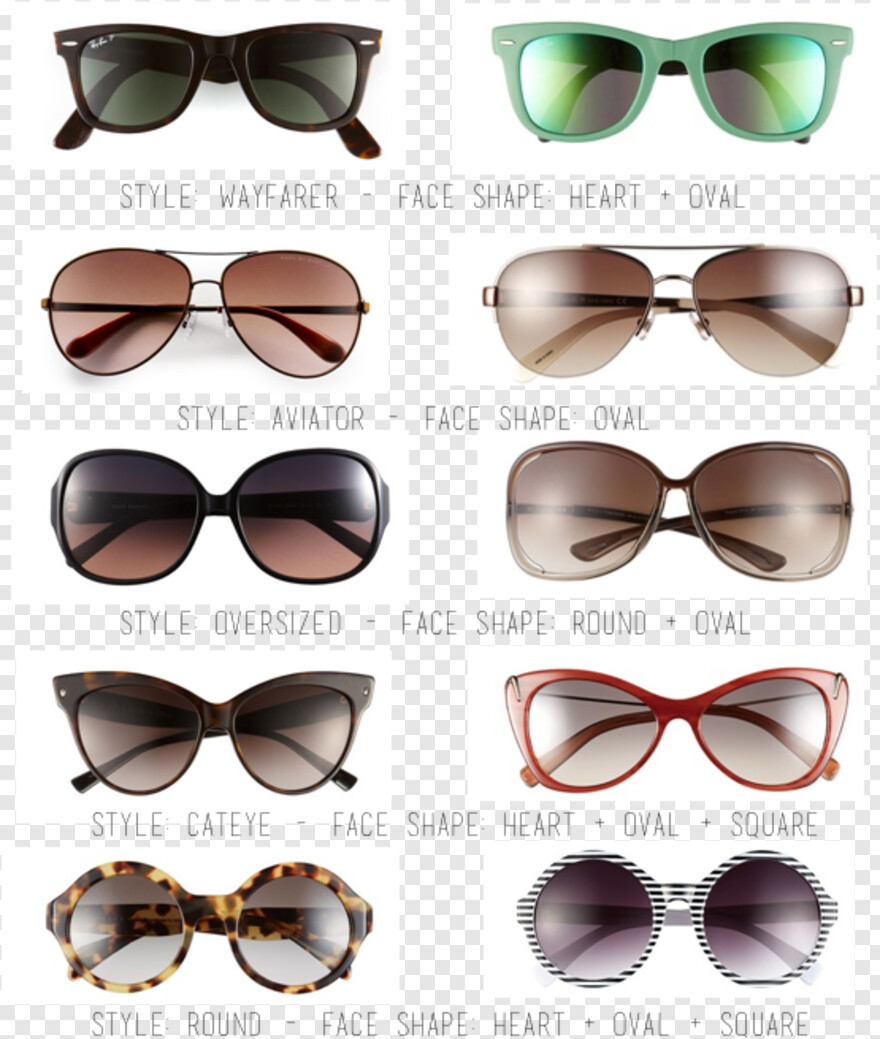 sunglasses # 1049948
