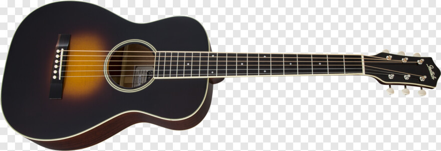 acoustic-guitar # 575746