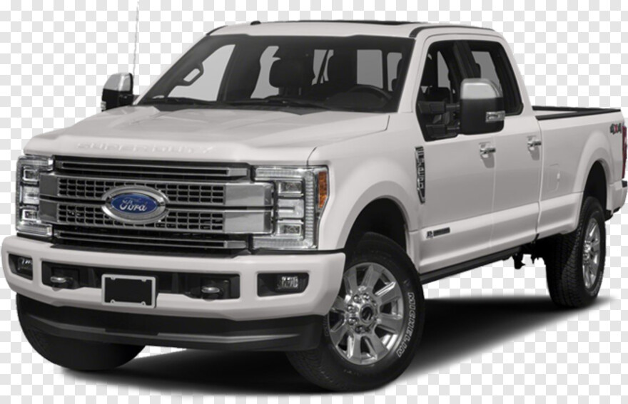 ford # 878796