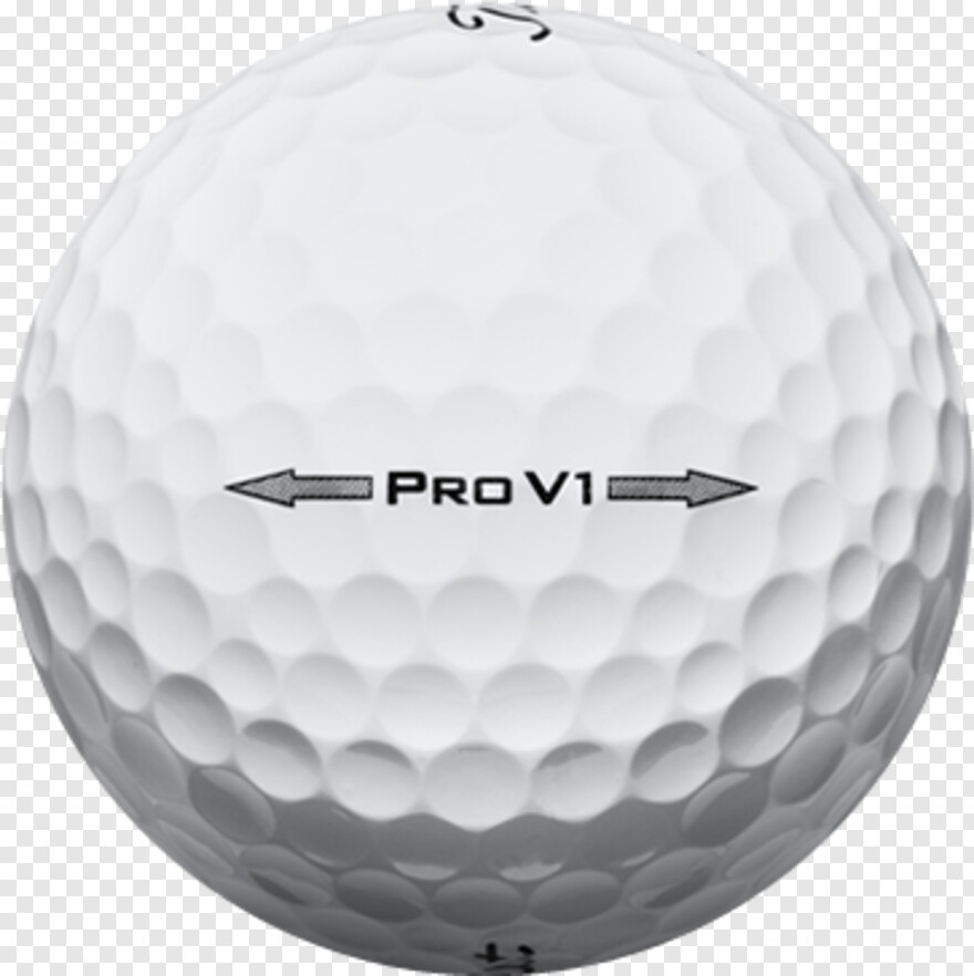 golf-ball # 417521