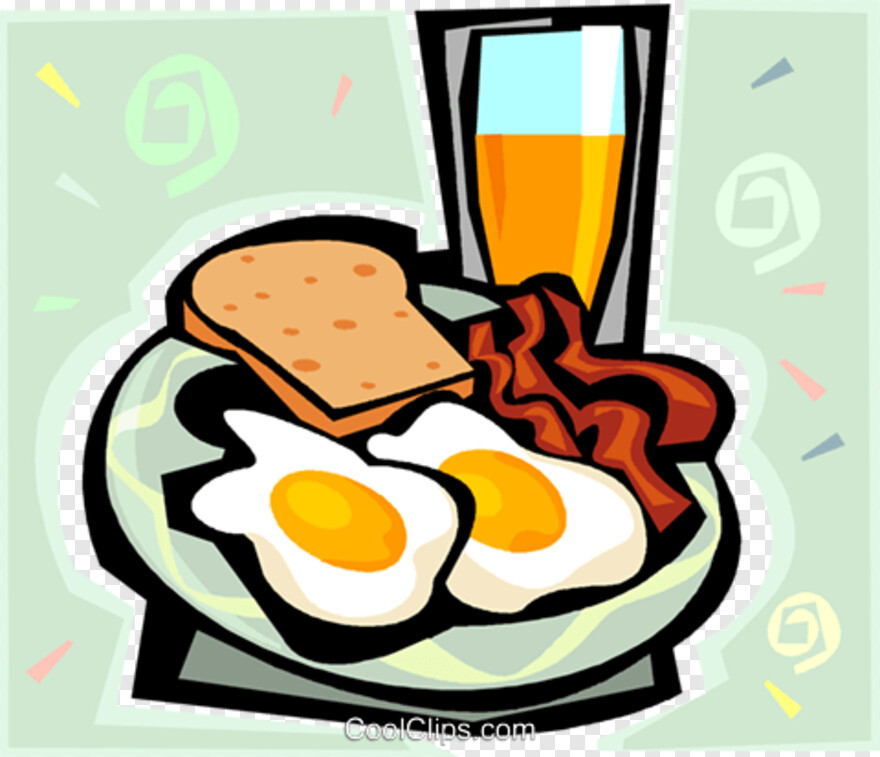 scrambled-eggs # 426174