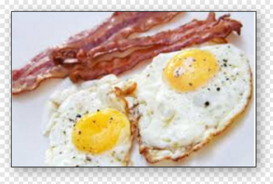 scrambled-eggs # 426169