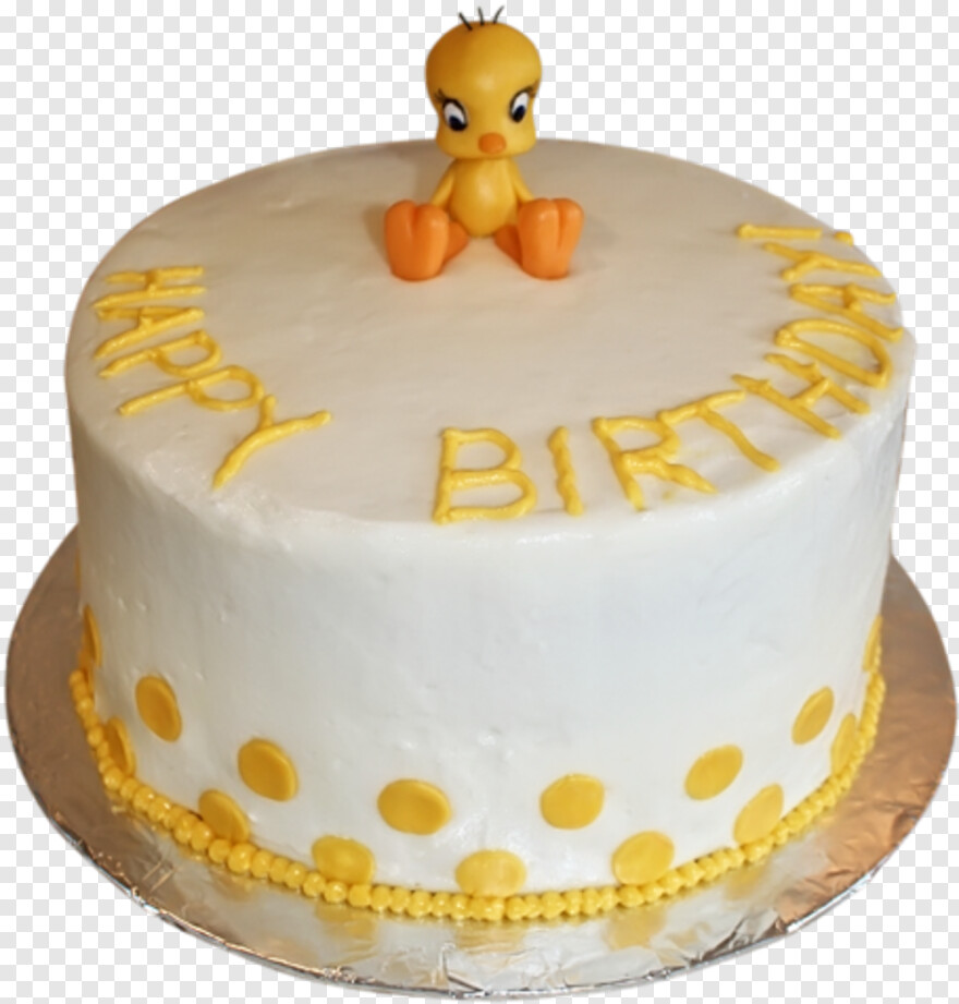 birthday-cake # 361232