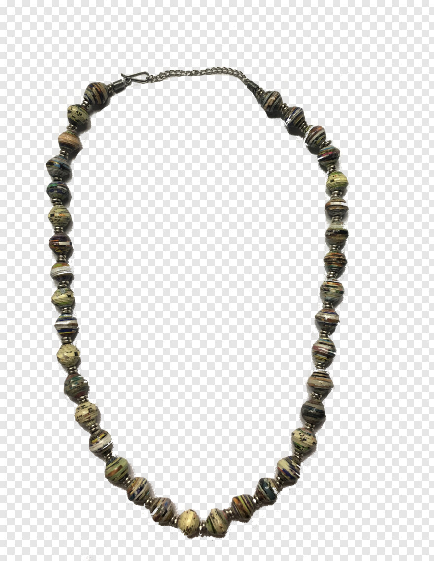 necklace-designs # 790788