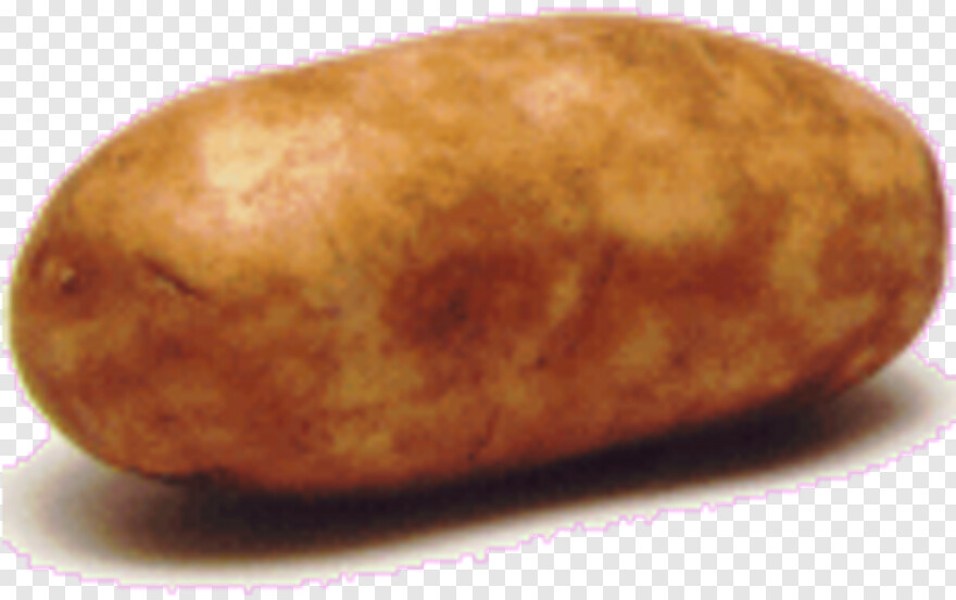 potato # 1076563