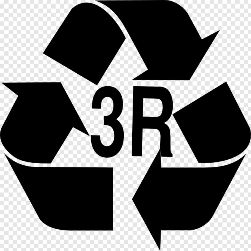 recycle-symbol # 355418