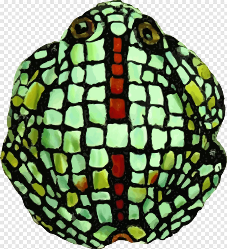 frog-clipart # 458930